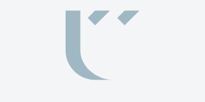 Koncert Kolęd w Dziennym Domu Pobytu 5 stycznia 2018